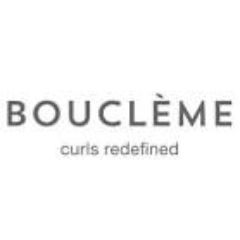 Boucleme US