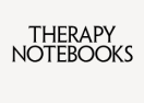 Therapy Notebooks