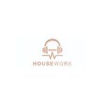 Housework