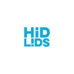 HidLids