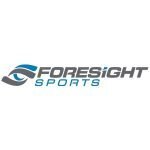 Foresight Sports