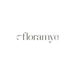 Flormye