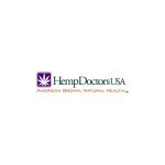 Hemp Doctors USA