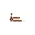 Guitar Building Ebook(r)s.