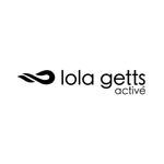 Lola Getts Active