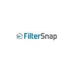 FilterSnap