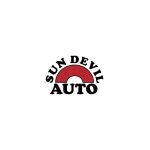 Sun Devil Auto