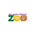 Fort Wayne Children's Zoo