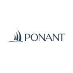 PONANT cruises