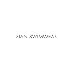 Sian Swimwear