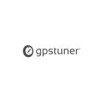 GPS Tuner