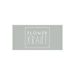 Flowerkraut