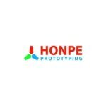 Honpe