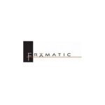 Framatic