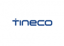 Tineco