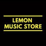 Lemon Music Store