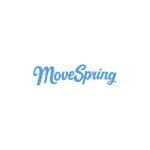 MoveSpring