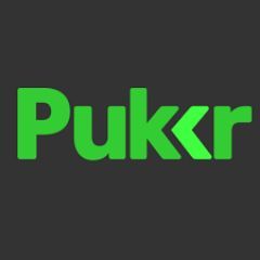 Pukkr promo codes