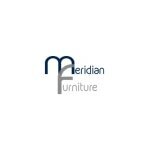 Meridian Furniture