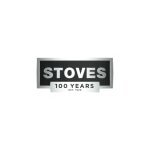 Stoves