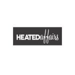 HeatedAffairs