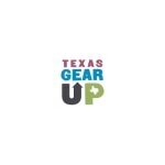 Texas GEAR UP