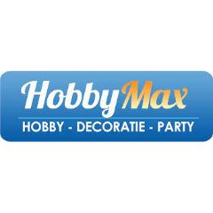 Hobbymax NL