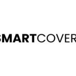 Smart Cover US