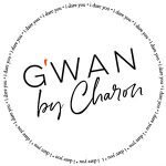 G'wan By Charon