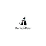 Perfect Pets