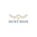 Hunt Redi