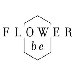 Flower Be