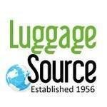 Luggage Source