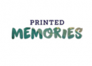 Printed Memories