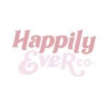 Happily ever co