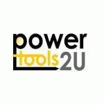 Power Tools 2 U