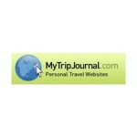 MyTripJournal