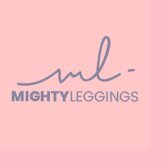 Mighty Leggings