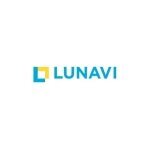 Lunavi