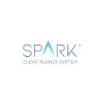 Spark Aligners