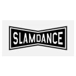 Slamdance Film Festival