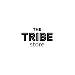The Tribe Store