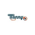 Tunny's Store