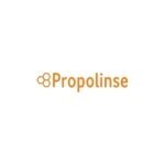 Propolinse