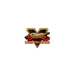Street Fighter