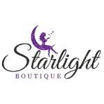 Starlight Boutique