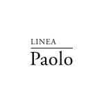 Linea Paolo