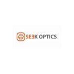 Seek Optics