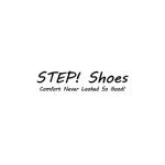 Step Shoes