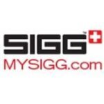 SIGG